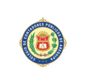 Logo-Arequipa