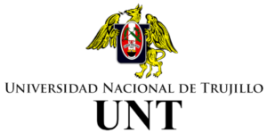 Logo-UNT-1